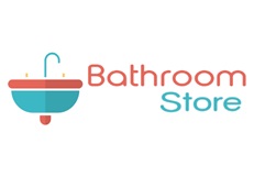 Bathroom Store