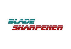 Blade Sharpener