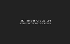 I J K Timber