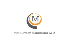 Matt Livsey Hammond LTD