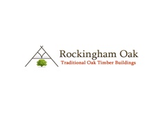 Rockingham Oak