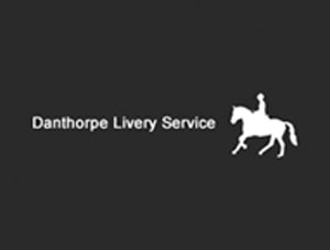 Danthrpe