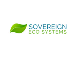Sovereign Eco Systems