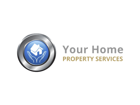 Your Home Property Services