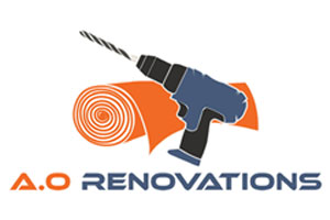 AO Renovations