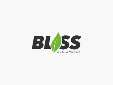 Bliss Eco Energy