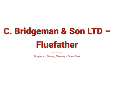 C Bridgeman And Son LTD