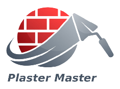 Plaster Master