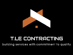 T.LE Contracting