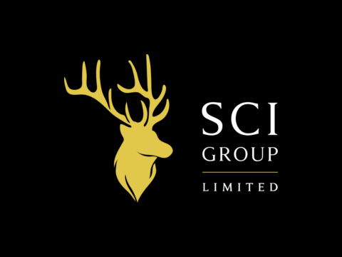 SCI Group Ltd